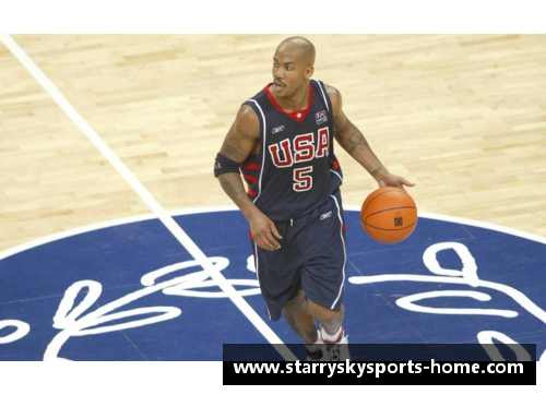 马布里在NBA的职业生涯与哪支球队有关？