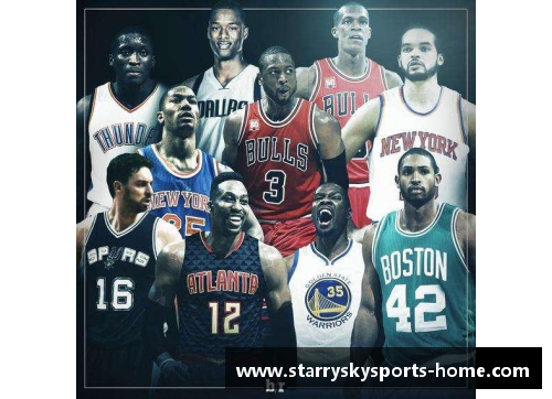 NBA直播吧24小时：全面覆盖篮球热点，实时解说赛况和球星动态